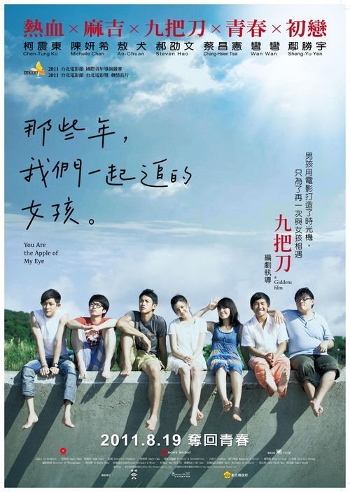 岩手県立大学计算机科学文凭证书